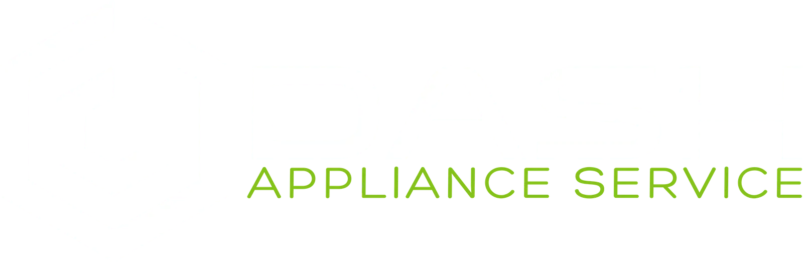 Dash Appliance Service