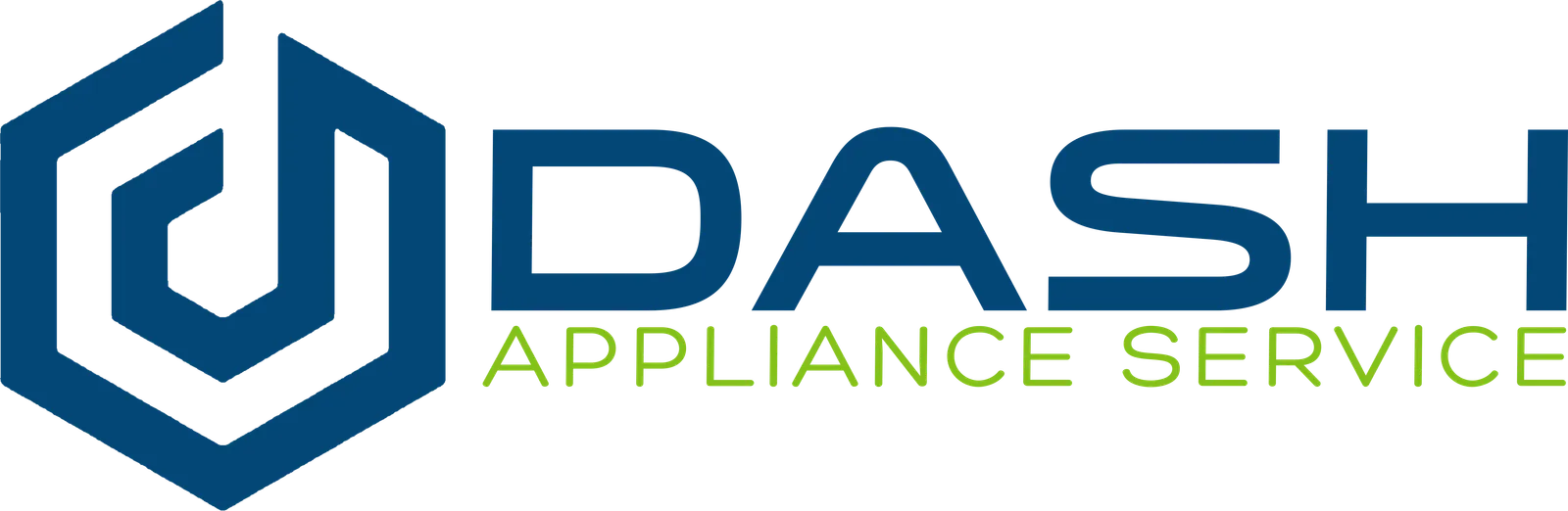 Dash Appliance Service